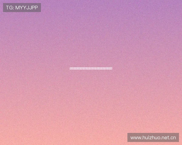 五星体育网址助你畅享全方位体育赛事直播与精彩视频回放体验