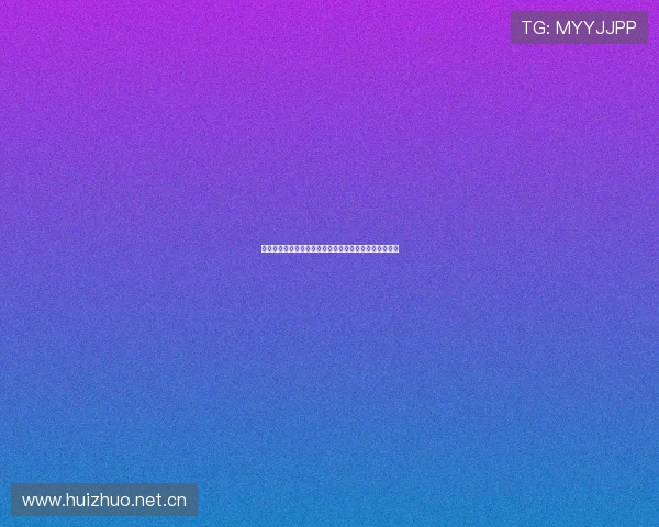 新浪体育官网首页咪咕视频下载全攻略高清内容轻松畅享