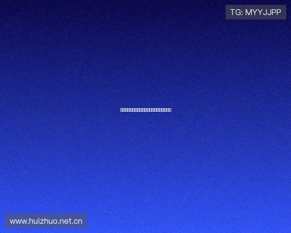 熊猫体育直播入口官网链接与观看指南全面解析