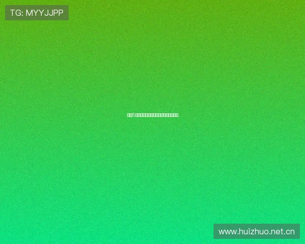 韩服5号房间完整高清回放视频全集观看体验