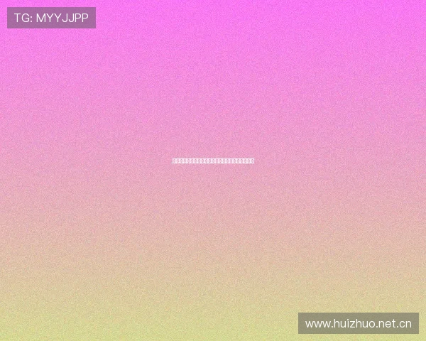 黑白体育直播完整版在线免费观看最新赛事精彩回放